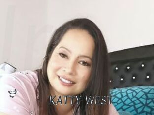 KATTY_WEST