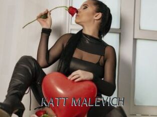 KATT_MALEVICH