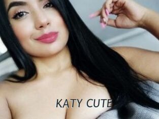 KATY_CUTE