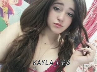 KAYLA_JOBS