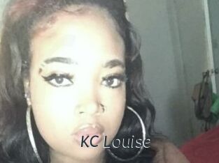 KC_Louise Ligne Rose