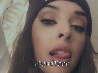 KDandTone