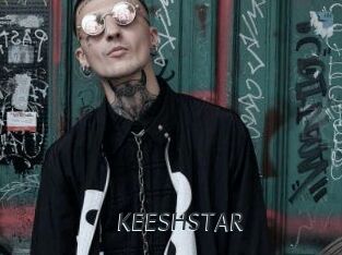 KEESH_STAR
