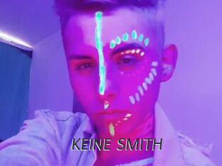 KEINE_SMITH
