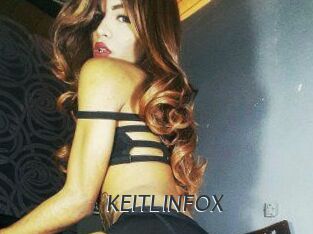 KEITLINFOX