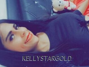 KELLYSTARGOLD