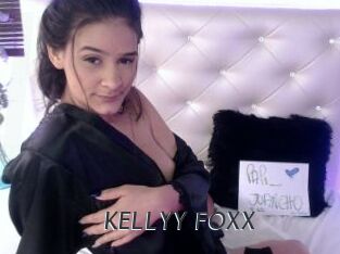 KELLYY_FOXX