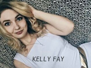 KELLY_FAY