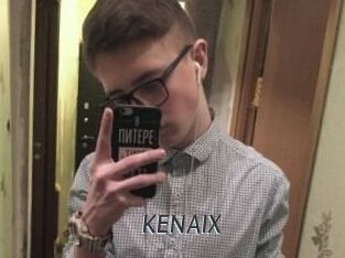 KENAI_X
