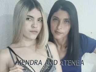 KENDRA_AND_ATENEA