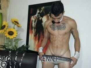 KENNT