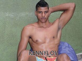 KENNYLOV