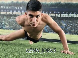 KENN_JORKS