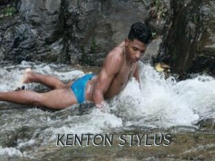 KENTON_STYLUS