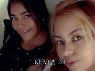 KENYA_20