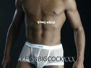 KEVINBIGCOCKXXX