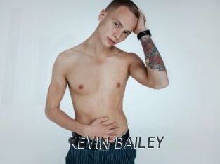 KEVIN_BAILEY