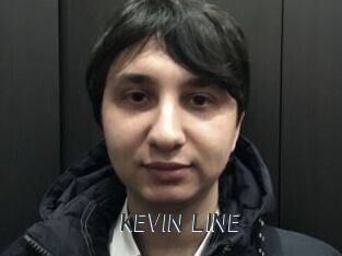 KEVIN_LINE