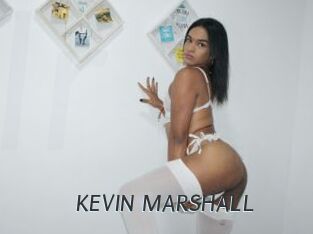 KEVIN_MARSHALL