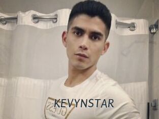 KEVYNSTAR