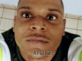 KFD123