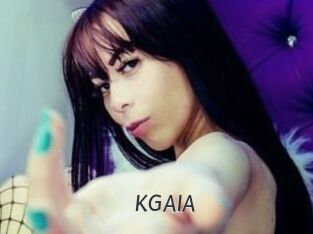 KGAIA