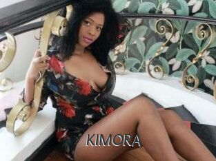 KIMORA_LALA