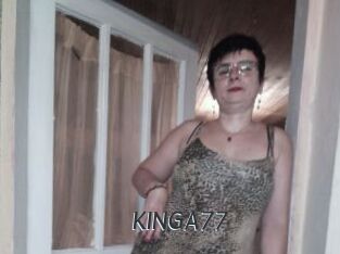 KINGA77