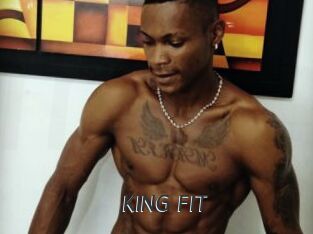 KING_FIT