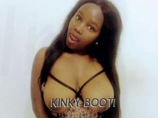 KINKY_BOOTI