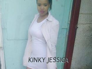 KINKY_JESSICA
