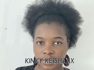 KINKY_KEISHAXX