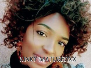 KINKY_MATUREDXX