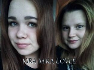 KIRA_MIRA_LOVEE