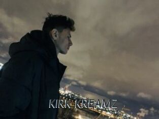 KIRK_KREAMZ