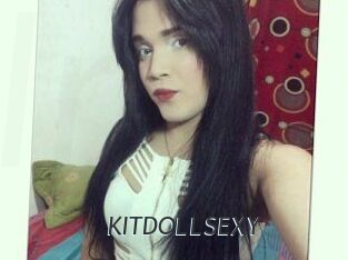 KITDOLLSEXY