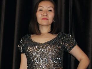 KIYA_TOY