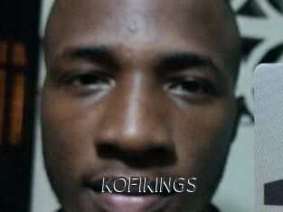 KOFI_KINGS