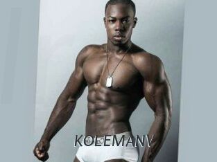 KOLEMAN_V