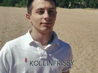 KOLLIN_FRISBY