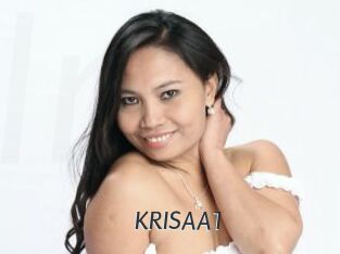 KRISAA1