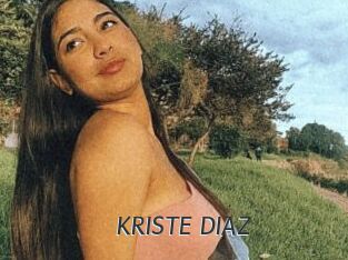 KRISTE_DIAZ