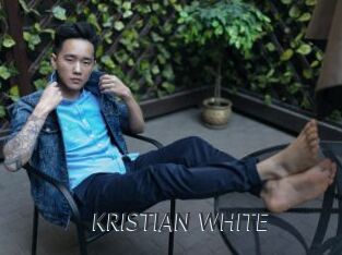 KRISTIAN_WHITE