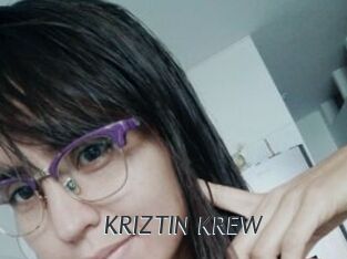 KRIZTIN_KREW