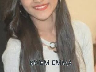 KWEM_EMMA Ligne Rose
