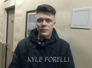 KYLE_FORELLI