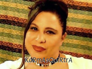 KaRmAsQuiRtrA