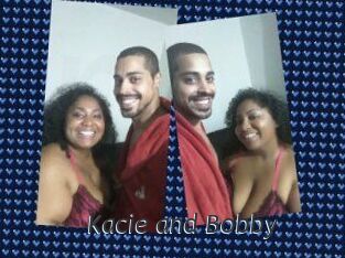 Kacie_and_Bobby