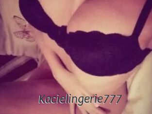 Kacielingerie777