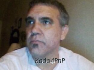 Kado4PnP